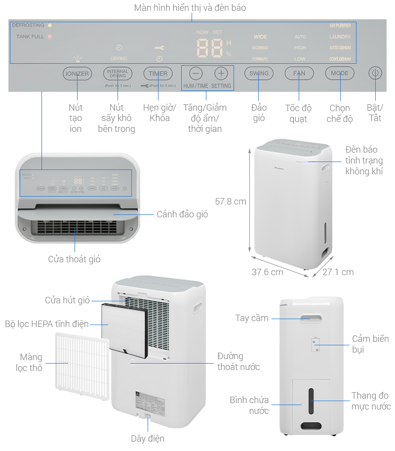 Máy hút ẩm lọc không khí Daikin.jpg